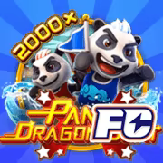 Juan365 Fachai Slot 29